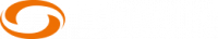 FONDATEC