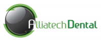 ALLIATECH DENTAL