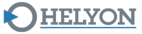 HELYON