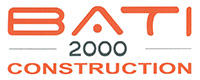SARL BATI 2000 CONSTRUCTION