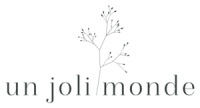 JOLI MONDE