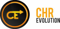 CHR EVOLUTION