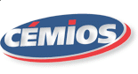 CEMIOS