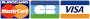 A.P.E.F