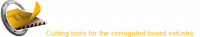 TECHNICARTON