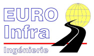 EURO INFRA INGENIERIE
