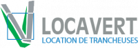 LOCAVERT