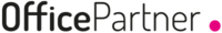 OFFICE PARTNER FRANCE