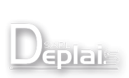 SARL DEPLAIS