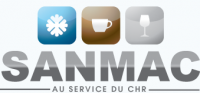 SANMAC FRANCE