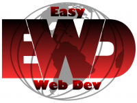 EWD