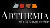 ARTHEMIA