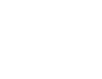 PBS