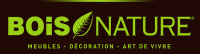 BOIS NATURE