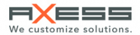 TEAMAXESS FRANCE
