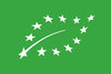 MASALCHI