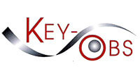 KEY-OBS