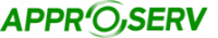 APPROSERV
