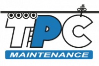 TPC MAINTENANCE