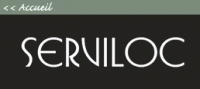 SERVILOC