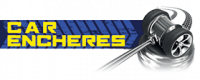 CAR ENCHERES