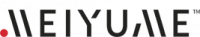 MEIYUME (FRANCE)