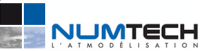 NUMTECH SARL