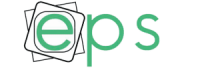 EPS ELECTROPOLISSAGE SERVICE
