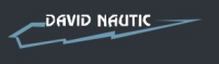 DAVID NAUTIC