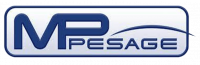 M.P. PESAGE