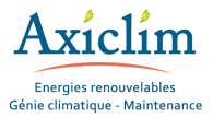 AXICLIM