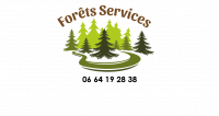 FORETS SERVICES