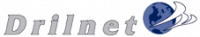 DRIL NET