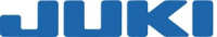 ELEMAC