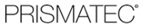 PRISMATEC