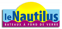 NAUTILUS