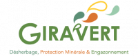 GIRAVERT