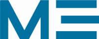 SARL MICRO EROSION