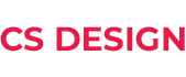 CS DESIGN