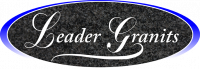 LEADER GRANITS