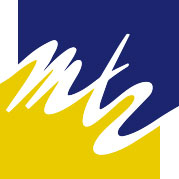 MT2