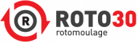 ROTO 30