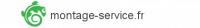 MONTAGE SERVICE