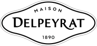 HARAGUY-JAMBON DE BAYONNE