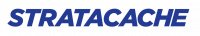 ACTIVIA  NETWORKS