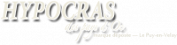 L ESPAVIOTE
