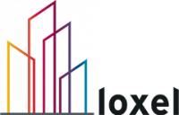 LOXEL