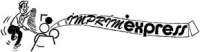 IMPRIM EXPRESS
