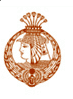 CMS CIOTAT MEDICAL SERVICES