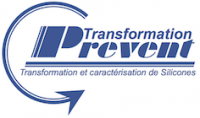 PREVENT TRANSFORMATION
